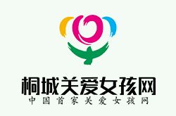 ��ꖳ��P(gu��n)�ЌW(xu��)�W(xu��)��������f��������