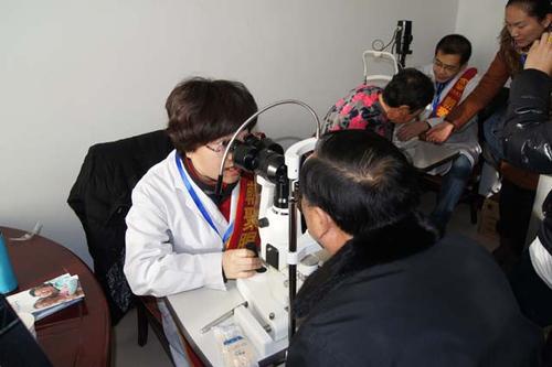ɶ���ܿ��� �Ҽ�Ó��ؚ���´��߻��ӡ�Óؚ����һ��Ҋ��