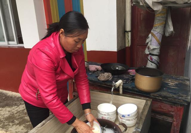 ���´��߻��ӡ����ʡ�h������h��헴壺Óؚժñӭ���Ҹ���