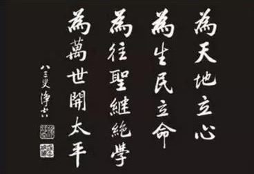 ǧ������ �f(w��n)�����ࡪ���o(j��)����又�d�Q��1000��