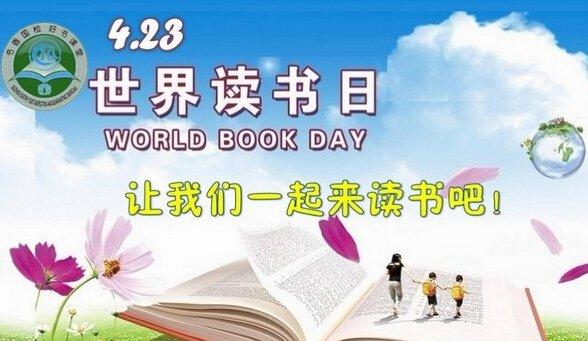 ���Ѯ�(y��ng)���������x��(sh��)�ա���(sh��)����M���l(xi��ng)