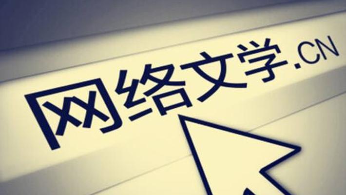 �W(w��ng)�j(lu��)�ČW(xu��)���􆾽������B(t��i)�