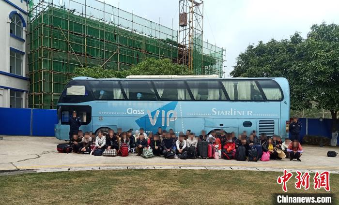 �V��һ����F��91�˱�ץ���������g�M���⼮�ˆT͵���뾳