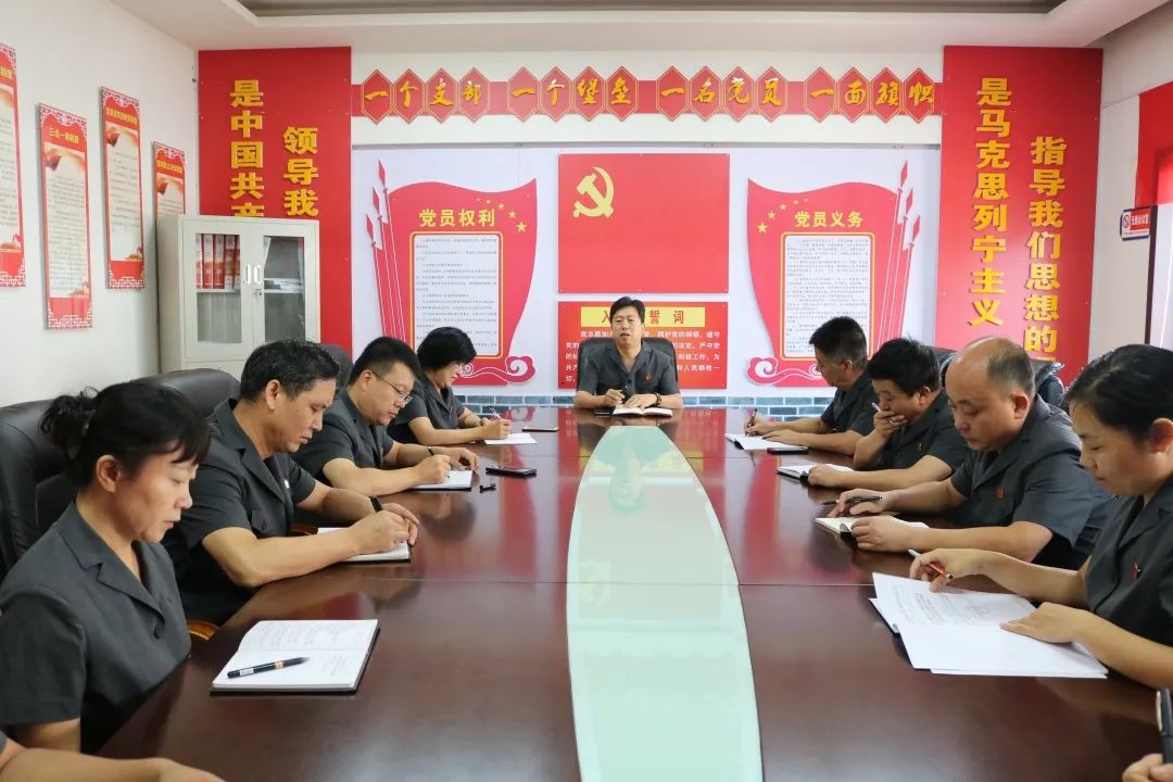 ȫ�����á����塱���� �S����Ժ���_�ߺڳ������(xi��ng)����(zh��ng)�I(l��ng)��(d��o)С�M��(hu��)�h