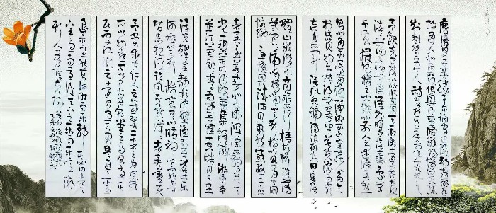 �������  ī�����v������������ˇ�g(sh��)ӡ��
