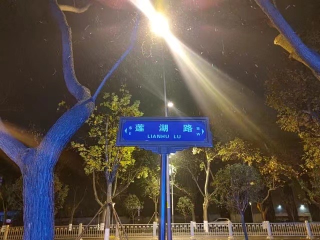 �f�ҟ�������o��