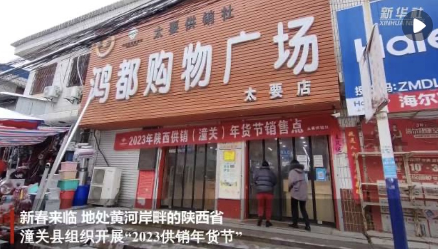 ������P����؛��(ji��)��ӭ�´�