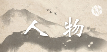 ���ָ��^(q��)��һС�W(xu��)���磺ʮ���d�����T�������v�_(t��i)