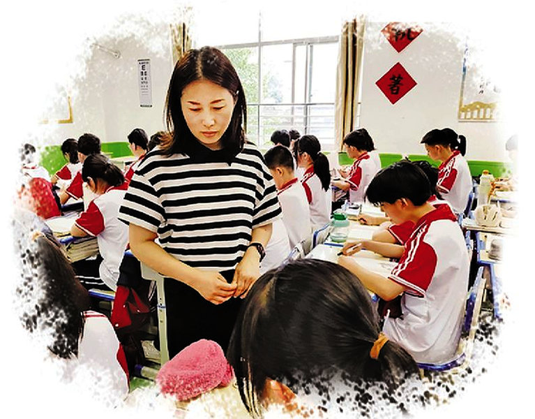 �y����� �������_ ����ӛ�����а����ι��������������R���^(q��)�������(j��)�ЌW(xu��)�̎���С��