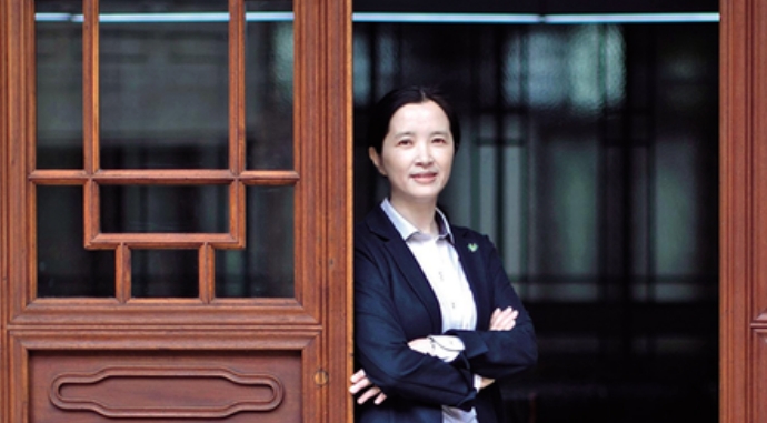 �����裺�c����һ�������ڮ���
