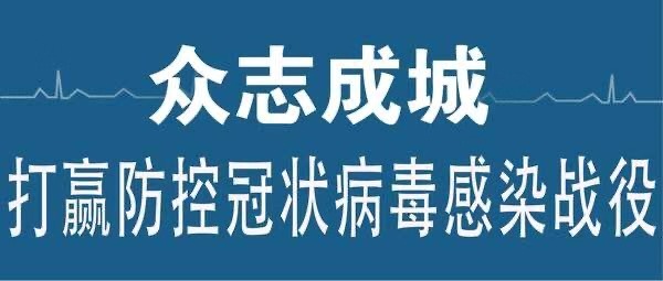 ����W(w��ng)�u(p��ng)������Ԅŵ��P(gu��n)�I�A�θ�Ҫ��������١�