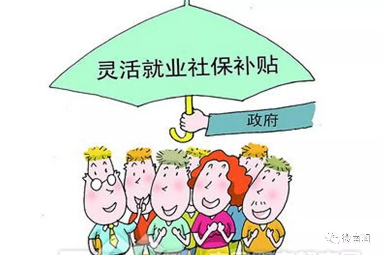 ��(sh��)�֕r(sh��)���`��͘I(y��)���ɞ鳣�B(t��i)
