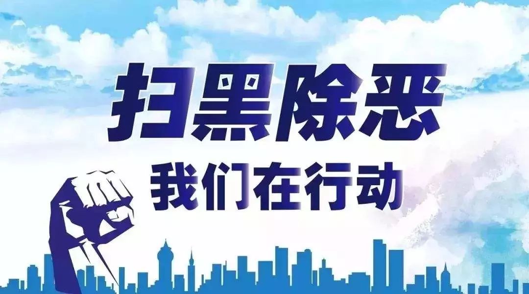 ���а������Ј�(ji��n)�֡��L(zh��ng)Ч���Ρ� ȫ���䌍(sh��)�ߺڳ������(xi��ng)����(zh��ng)����