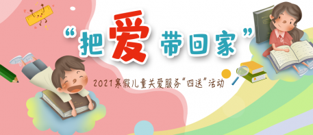 �´��߻��� |ů���؄eů �����ü�h��(��i)�ċ����Y(ji��)��(du��)�����DŮ��ͯ��ů�ͷ�