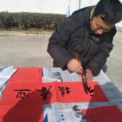 ����܊�����P�����Ͽh�����(zh��n)��̶��Ⱥ���x��(w��)������(li��n)