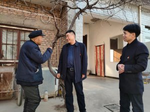 �A���ˮ��(w��)���hί�_չ����(ji��)���Lο�����