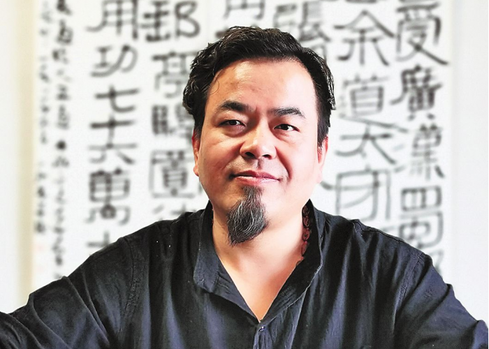 �ԕ��������Ķ� Ǭ���컯�����g