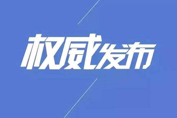 �����Ո���������l���ƉĿƌW(xu��)Ҏ(gu��)����������