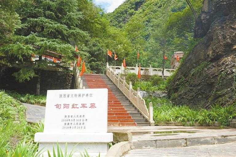 ���^������· ���������̡���֧�t܊�����Ѯꖑ�(zh��n)��ʼĩ