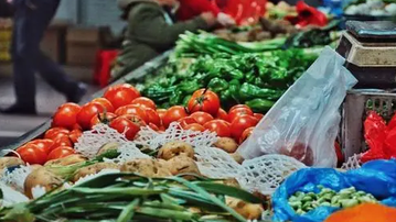 252��Ͷ���c�����������������B�m(x��)5��Ͷ�Ń����