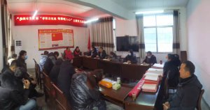 ����hꎿhί���������h��ý�w�������M(j��n)�l(xi��ng)���͜�ů