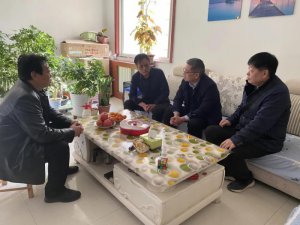 �~������(li��n)�_չ�����T���胞(y��u)����(w��)�� �ߴ���(ji��)���Lο�����
