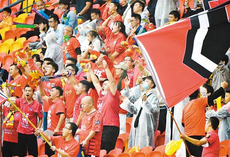 �����LՄ | ���ޱ���(hu��)�o��������ʲô��