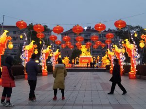 ����hꎣ������Y(ji��)��ӭ�´�