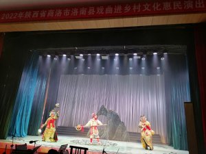 ������φ��ӡ������M�l(xi��ng)�塱�Ļ�����ϵ�л��
