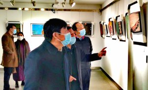 ���ߌýz�I֮·���Hˇ�g��(ji��)�F(xi��n)������ˇ�gչ�����_չ