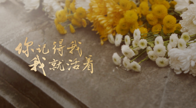 һƬ���������£����g���¼�׷˼��