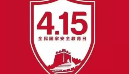 ���l|�cף���h����@��(ji��ng)������Ʒ�x���������Эh(hu��n)���ܹ���֮�衷