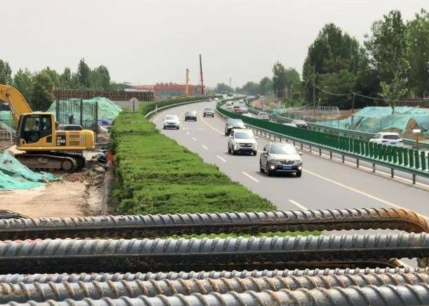 ���۽��h���� ���㿴�l(f��)չ���������ٸĔU(ku��)�� �A(y��)Ӌ����׽���ͨ܇