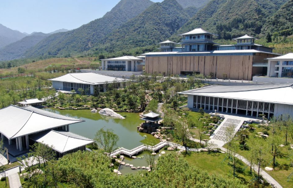 �������Ұ汾�^���