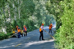 μ���д���h��������·ӭ����