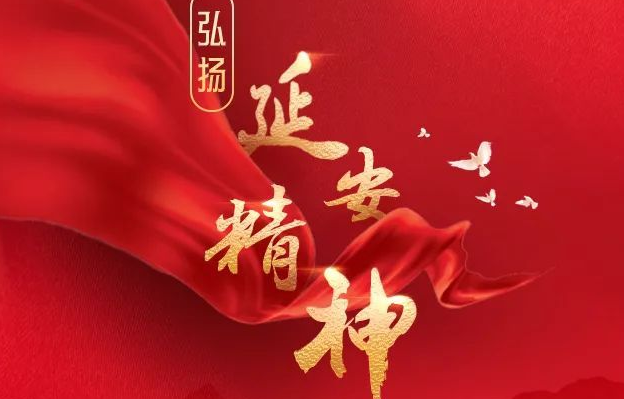 ��P�Ӱ�������(x��)��ƽ����ӛ�@��Ҫ����