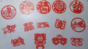 �Aꎰ�Ѯ���˲�����   ��һ���������l(xi��ng)�H