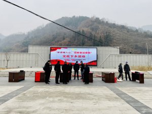 ����hꎿh���ÏV늾֣����Ļ����l(xi��ng)���ʹ�(li��n)