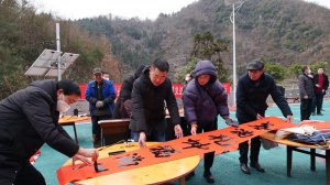 �hꎳ��l(xi��ng)��ζ��  �g��ϲ��ӭ�´�