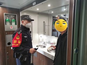 ���F�˾����e�����ô��\(y��n)��������