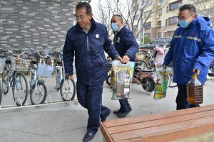 �Ӱ����͏Sο�����y�����h�T