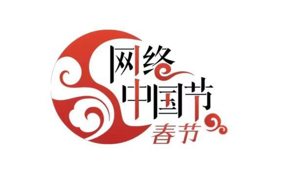 ���W(w��ng)�j(lu��)�Ї�(gu��)��(ji��)������(ji��)�����g��(l��)����(ji��)��׌���繲���Ї�(gu��)�Ļ�