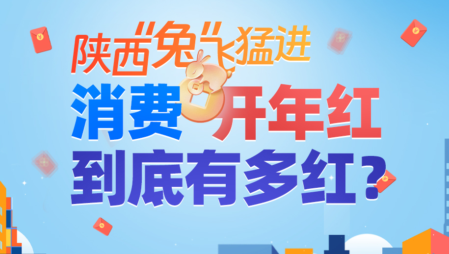 ������á��w���M(j��n) ���M�_��t �����ж�t��