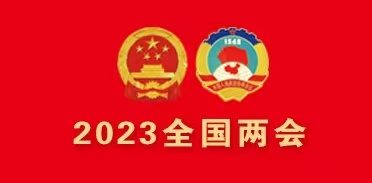 ���A���Ӎ�������ͶƱ��Q���Q�����и�����С��������¡���R�O�����؄������ί�T