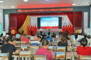 μ���к�ꖿh�W(xu��)��(x��)؞����(x��)��ƽ�r���Ї���ɫ������x˼���Ļ���ˇ���v����