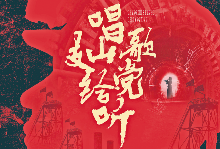 һ�׸��cһ���ˡ���Ԓ������֧ɽ��o�h ������Ĺ���