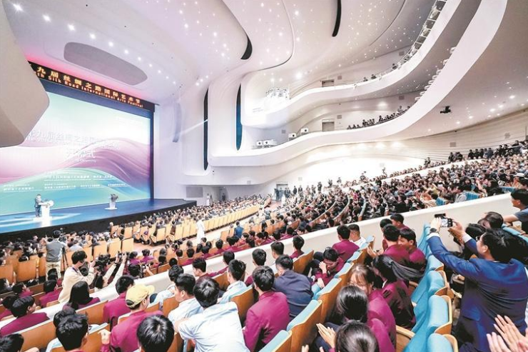 <b>����ף�R�ھŌýz�I֮·��(gu��)�Hˇ�g(sh��)��(ji��)�A�M�ɹ�</b>