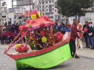 �����Нhꎿh���P�(zh��n)�L����^(q��)���x����(li��n)ӭ����