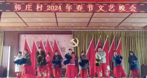 μ���к�ꖿh�³��(zh��n)������Ļ������ζ��