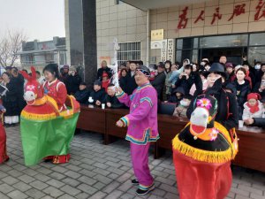 �����Ǭ�h�����(zh��n)�������e�д���(ji��)�Ļ�չ��